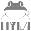 HYLA-300x300.png
